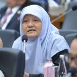 image_1774652737159_2hvhys