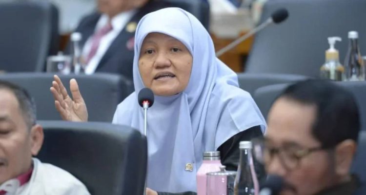 image_1774652737159_2hvhys