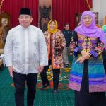 image_1774959058848_gvni0c