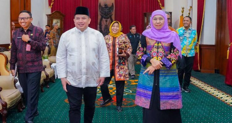 image_1774959058848_gvni0c