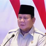 prabowo-anyar