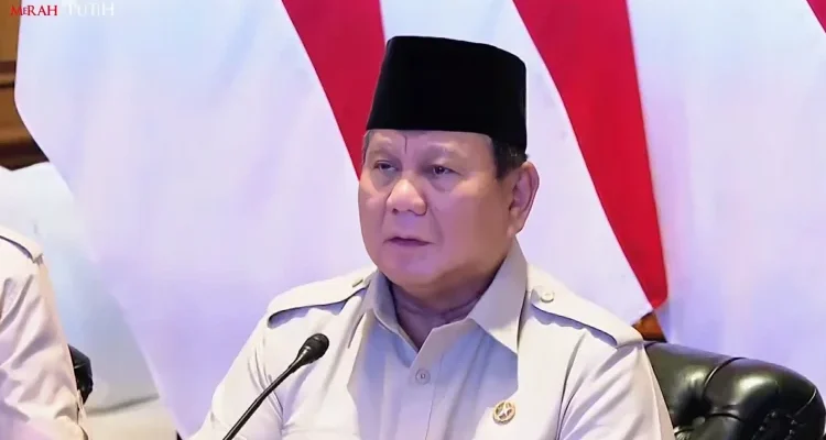 prabowo-anyar