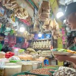 image_1775354975848_i5baff