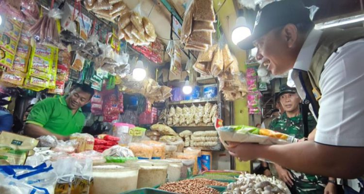 image_1775354975848_i5baff