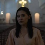 image_1775403273842_nrio19