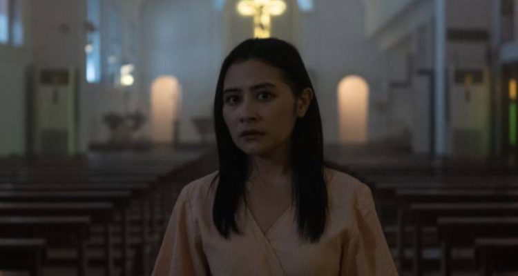 image_1775403273842_nrio19