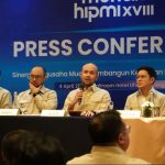 image_1775403996022_6afmel