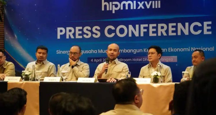 image_1775403996022_6afmel