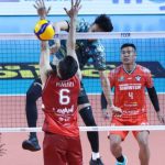 image_1775405008057_yxy5c8