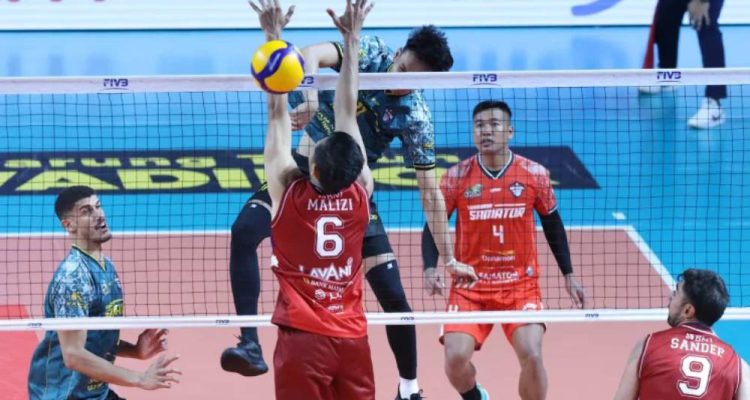 image_1775405008057_yxy5c8