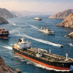 image_1775405878960_d4gid1