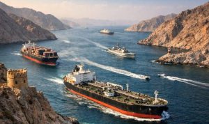 image_1775405878960_d4gid1