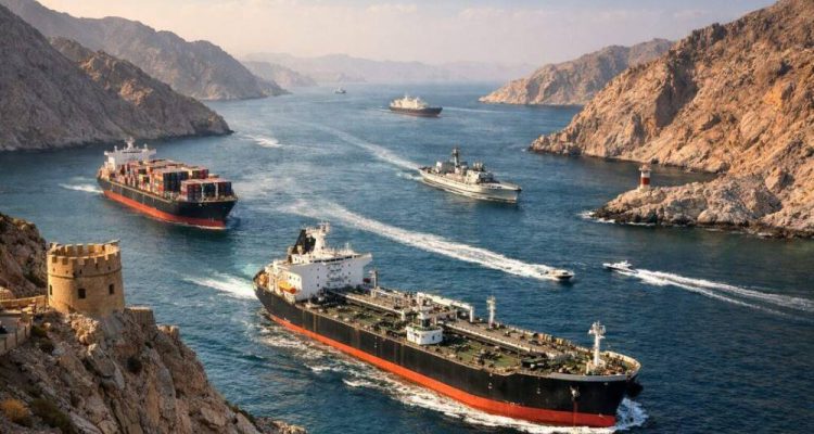 image_1775405878960_d4gid1