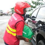 image_1775481389445_xvd4yi