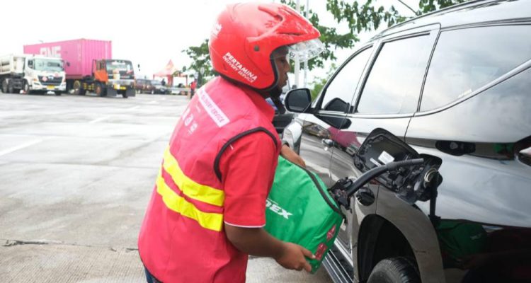 image_1775481389445_xvd4yi