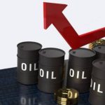 image_1775516658713_epj77d