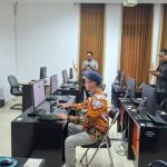 image_1775520615079_tf235m