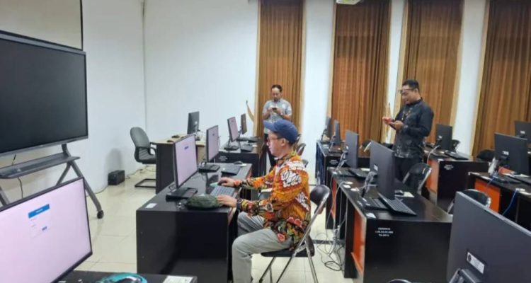 image_1775520615079_tf235m