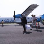 image_1775521284780_epf225