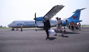 image_1775521284780_epf225