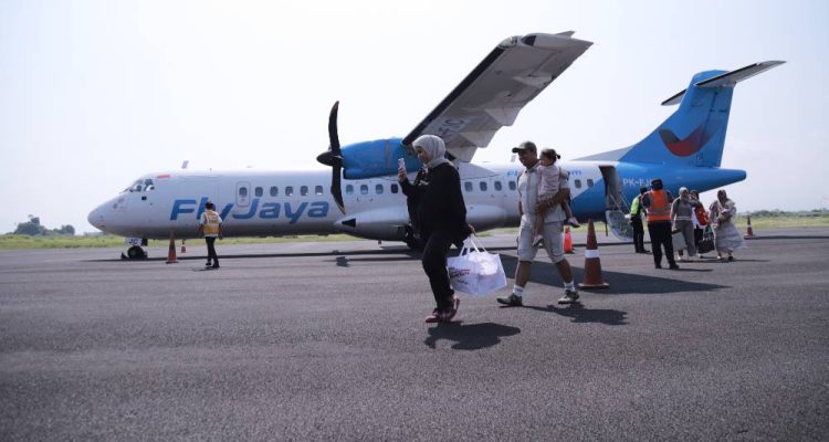 image_1775521284780_epf225