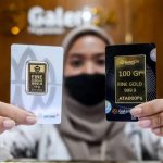 image_1775528172462_jaokz5