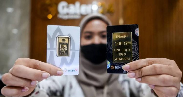 image_1775528172462_jaokz5