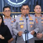 image_1775565955777_fzfotq