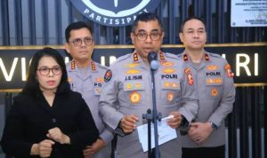 image_1775565955777_fzfotq