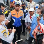 image_1775567811000_01uden-1