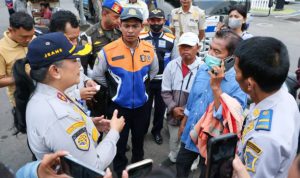 image_1775567811000_01uden