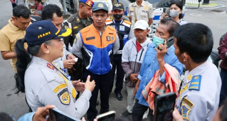 image_1775567811000_01uden