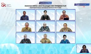 image_1775611707019_y501kd