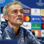 image_1775613073295_h6h49s