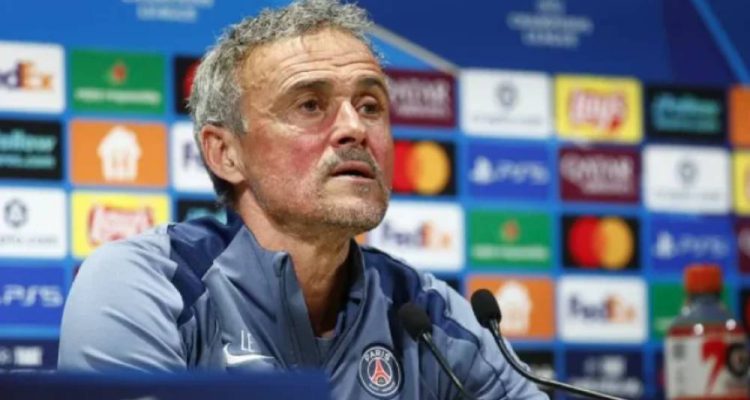 image_1775613073295_h6h49s