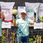 image_1775700542519_otpnu9