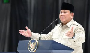 image_1775781885354_ql4980