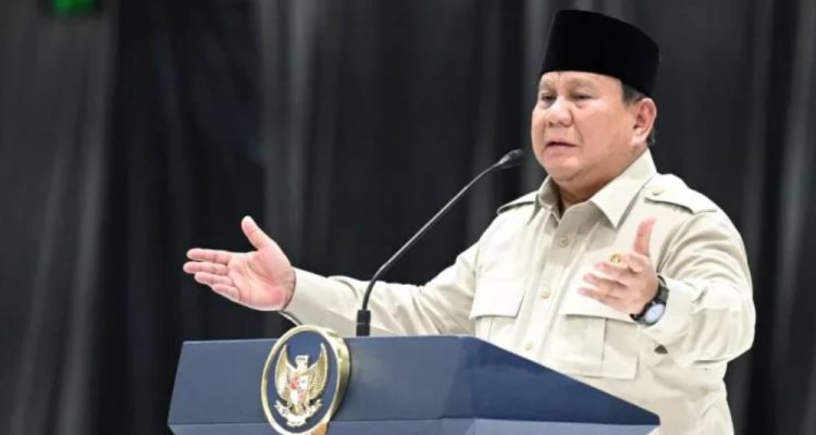 image_1775781885354_ql4980