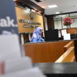 image_1775786840509_b3b15t