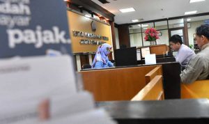 image_1775786840509_b3b15t