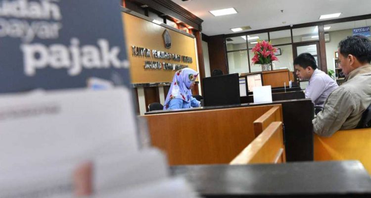 image_1775786840509_b3b15t