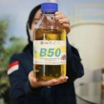 image_1775870154035_1lcn13