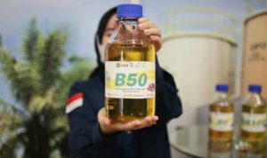 image_1775870154035_1lcn13