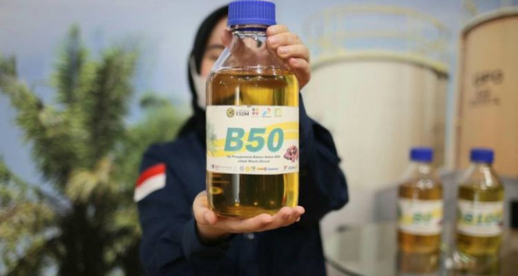 image_1775870154035_1lcn13