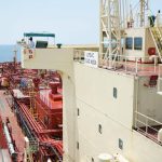 image_1775876943181_atp6yw