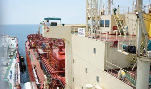 image_1775876943181_atp6yw