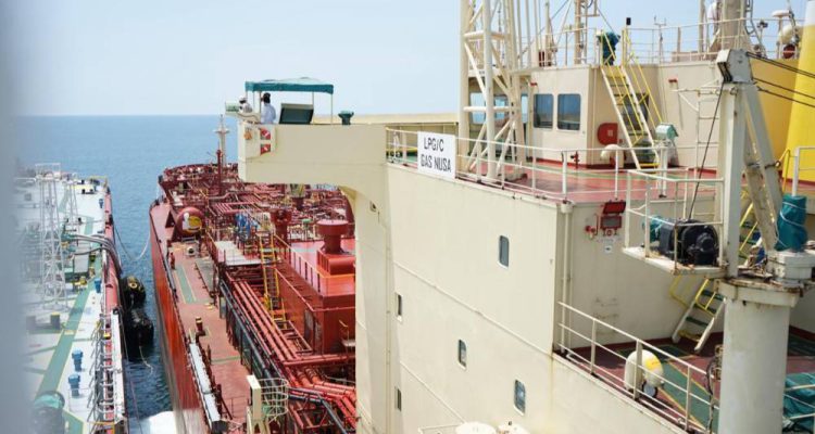 image_1775876943181_atp6yw