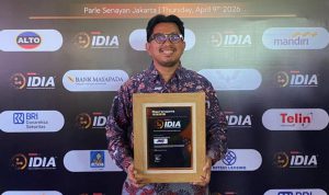 image_1775886241044_pliew2