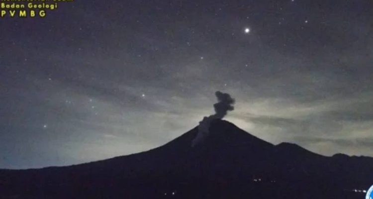 image_1775951708616_673140