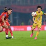 image_1775955776837_lqqupj